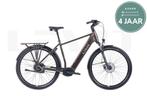 Levit Beleco 3 Elektrische Herenfiets, Overige merken, Versnellingen, Nieuw, Ophalen of Verzenden