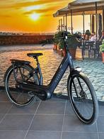 ❗️Gazelle Avignon C8 + 625wh Accu 49/ 57cm GARANTIE❗️