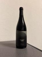 Side Project Coconut Vibes (2025), Verzamelen, Biermerken, Ophalen of Verzenden, Nieuw, Flesje(s), Overige merken