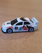 Hot Wheels Mystery Models Mitsubishi Evo IX, Ophalen of Verzenden, Zo goed als nieuw, Auto