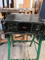 Pa versterker, Ophalen, Gebruikt, Minder dan 500 watt