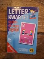 Diverse kinderspelletjes, Verzamelen, Ophalen of Verzenden, Speelkaart(en)