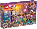 Lego 41375 Friends, Ophalen of Verzenden, Zo goed als nieuw, Complete set, Lego