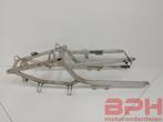 Subframe Suzuki GSX-R 600 750 1000 K1 - K3 2001 t/m 2003 GSX, Motoren, Onderdelen | Suzuki, Ophalen of Verzenden