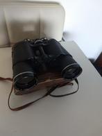 Goede Verrekijker 16x50, Audio, Tv en Foto, Optische apparatuur | Verrekijkers, Ophalen, Zo goed als nieuw, 8 tot 12x