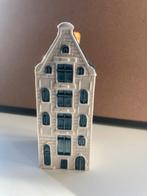 KLM Huisje 65, Verzamelen, KLM Huisjes, Ophalen of Verzenden, Gebruikt, 61 t/m 80