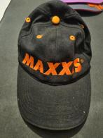 Zwarte MAXXS Pet, Ophalen of Verzenden