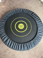 Fittrampoline, Ophalen, Zo goed als nieuw, Overige typen