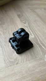 Steun voor simrad of lowrance fishfinders etc, Watersport en Boten, Ophalen of Verzenden, Nieuw, Overige typen, Zeilboot of Motorboot
