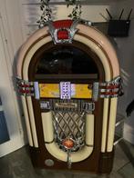 Wurlitzer Omt  100cd niet spelend, Ophalen, Gebruikt, 1970 tot heden, Wurlitzer