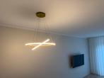 Hanglampen  plafondlampen set, Ophalen of Verzenden, Minder dan 50 cm