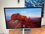 Apple Studio Display monitor uit 2023 (met VESA montage), Computers en Software, Monitoren, IPS, Minder dan 1 ms, Ingebouwde camera