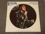 lp verzameling van 20 prachtige albums van ELVIS PRESLEY, Ophalen of Verzenden, 1960 tot 1980, Zo goed als nieuw, 12 inch