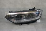 Koplamp VW VOLKSWAGEN Passat B8 3G1 Full LED 14-19 Links 3G1, Gebruikt, -, -, 6 maanden garantie