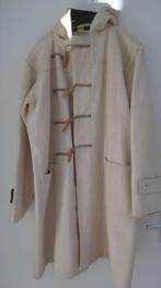 Duffel, Verzenden, Beige, Overige maten, Gedragen