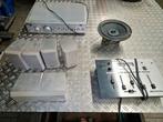 Surround set, Gebruikt, 70 watt of meer, Ophalen of Verzenden, 5.1-systeem