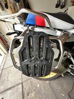 Bagagerek adapter BMW Atacama en Mosko Moto softbags, Motoren, Ophalen of Verzenden, Gebruikt