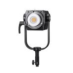 Godox M200Bi Knowled Bi-Color LED Light (Demo), Lamp of Flitsset, ., Ophalen of Verzenden, Zo goed als nieuw