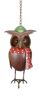 UIL - VOGEL VOEDER HANGER, Ophalen of Verzenden, Nieuw