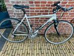 Bianchi Camaleonte, Gebruikt, 47 tot 50 cm, Overige maten, Meer dan 20 versnellingen