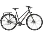 Trek fiets ligt gewicht naafdymano gate (belt) alfine naaf, 53 tot 56 cm, Zo goed als nieuw, Ophalen, Overige merken