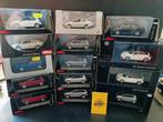 1:43 Schuco Volkswagens, Hobby en Vrije tijd, Modelauto's | 1:43, F, Auto, Nieuw, T