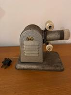 Vintage diaprojector, Ophalen of Verzenden, Huis en Inrichting