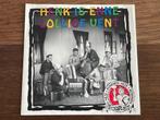 Vinyl Single Rowwen Heze Henk Is Enne Lollige Vent ZGAN, Cd's en Dvd's, Vinyl Singles, 7 inch, Single, Ophalen of Verzenden, Zo goed als nieuw