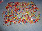 Partij Q171=Lego lichtjes, Lego, Lego, Gebruikt, Lego