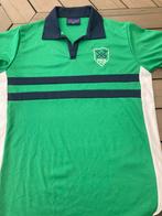 Push hockeyshirt, maat S, Sport en Fitness, Hockey, Ophalen of Verzenden, Nieuw, Kleding