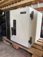 Kardex brandwerende kluis zonder sleutel. Inhoud onbekend, Ophalen, Gebruikt, Brandkast