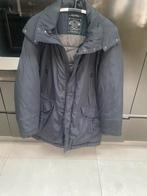 Nieuwe parka heren winterjas van rino&pelle maat 58, Kleding | Heren, Ophalen of Verzenden, Zo goed als nieuw, Maat 56/58 (XL)