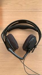 Headstet playstation, Ophalen of Verzenden, Zo goed als nieuw