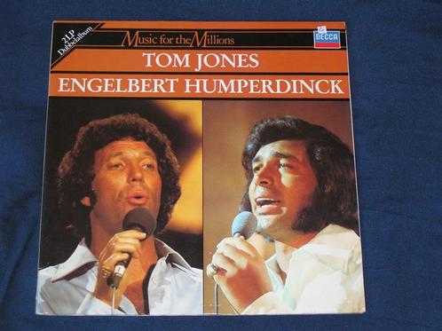 DIVERSE LEUKE POPELPEES(3) Alfabet G - L, Cd's en Dvd's, Vinyl | Pop, Gebruikt, 1960 tot 1980, Overige formaten, Ophalen of Verzenden