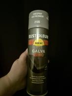 Rust-Oleum Hard Hat Galva Zinc Spray, Ophalen of Verzenden