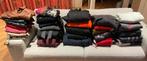 Jassen. 28X. Winter en Zomer. Alles in zeer goede staat, Ophalen of Verzenden, Nieuw, Maat 42/44 (L), Overige kleuren