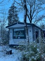 Chalet 10.00x3.70 Winterhard te koop, Particulier