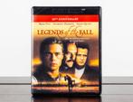 Legends of the Fall 4K UHD Blu-Ray (US Import), Drama, Ophalen of Verzenden, Press@spe.sony.com, Nieuw in verpakking