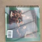 A.D. Kwast - Het bordschrift, Ophalen of Verzenden, Zo goed als nieuw, A.D. Kwast