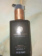 Rituals, Sieraden, Tassen en Uiterlijk, Uiterlijk | Lichaamsverzorging, Ophalen of Verzenden, Nieuw, Bad & Douche