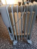 pelgrim verwarming, Doe-het-zelf en Verbouw, Verwarming en Radiatoren, Ophalen, 30 tot 80 cm, Radiator, Minder dan 60 cm