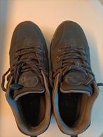 Human Nature Dames wandelschoen, Ophalen of Verzenden, Zo goed als nieuw, Schoenen