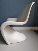 Vitra panton junior stoel, Ophalen of Verzenden