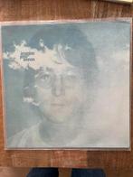 John Lennon - Imagine LP, Cd's en Dvd's, Vinyl | Pop, Ophalen of Verzenden