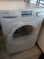 Bosch condensdroger (refurbished en nog in de verpakking), Witgoed en Apparatuur, Wasdrogers, Ophalen, 6 tot 8 kg, Luchtafvoer