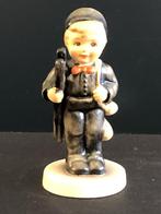 Hummel 12/2/0 Chimney Sweep (Reyshof), Ophalen of Verzenden, Zo goed als nieuw, Hummel