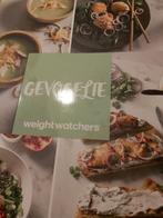 Weight Watchers - Gevogelte recepten, Boeken, Ophalen of Verzenden