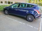 Lancia Delta loop/sloop of onderdelen auto, Auto-onderdelen, Ophalen, Lancia