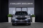 BMW X5 xDrive45e High Executive - M Sport | Panorama | Laser, Automaat, Gebruikt, 394 pk, Hybride Elektrisch/Benzine