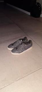 Philipp Plein Schoenen Maat 41, Ophalen of Verzenden, Gedragen